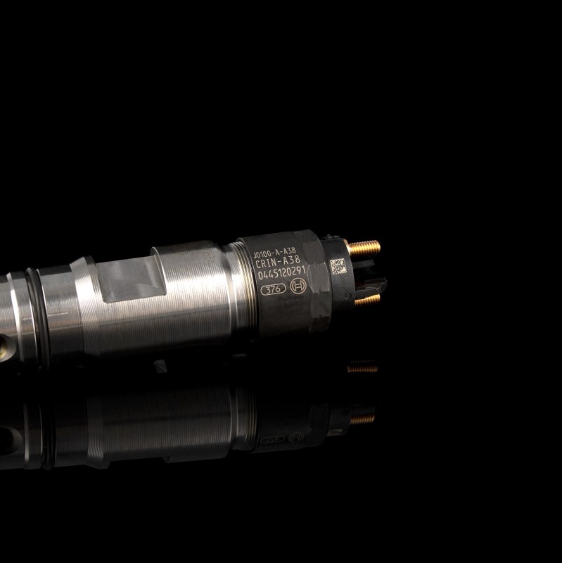 Форсунка топливная Форсунка топливная